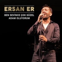 Ben Sevince Çok Güzel Adam Oluyorum - Remix