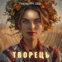 Світи своїм серцем