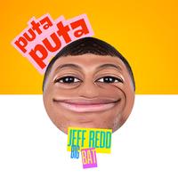 pUTA