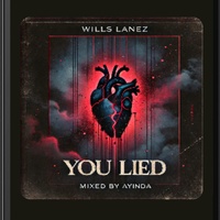 You_Lied