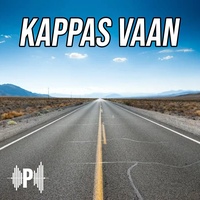 Kappas vaan