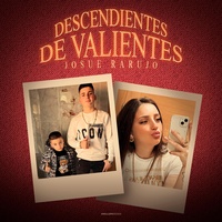 Descendientes de Valientes