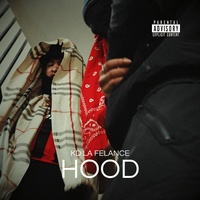 HOOD