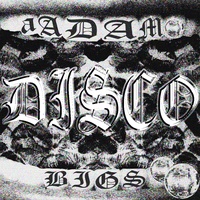 DISCO