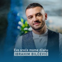 Osmijeh