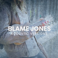 Love at First Sight - Acoustic
