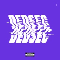 Watch Dogs Theme