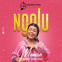 Ngolu
