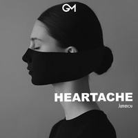 Heartache