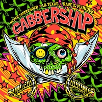 Gabber Ship