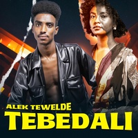 Tebedali