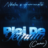 Ploi De Tequila - Cover