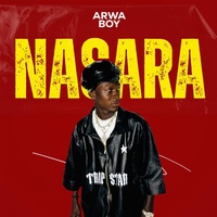 Nasara