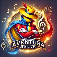 Călin Georgescu, numele rostit