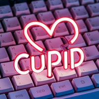 Cupid
