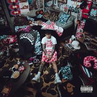 BILLIONAIRE BOYS (feat. Artie 5ive, Faneto)