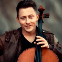 Nothing Else Matters - Cello Version