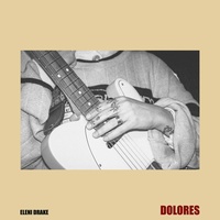 Dolores