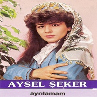 Yar Beni