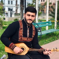 Mirzaia