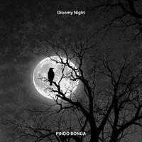 Dancing Until Morning