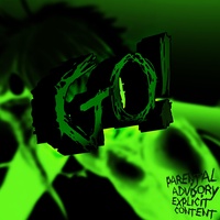 GO! - Slowed