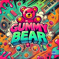 Gummy Bear