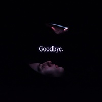 Goodbye.