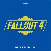 Fallout 4 - Main Theme