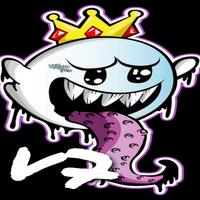 Los Fantasmas v7