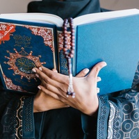 اللهم اجعل قبر والدي من رياض الجنة
