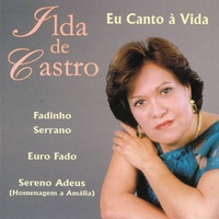 E o Lenço a Dizer Adeus