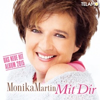 Die neue Wirklichkeit