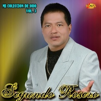 El Teléfono