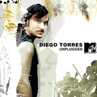 Sueños (with Julieta Venegas) (MTV Unplugged)