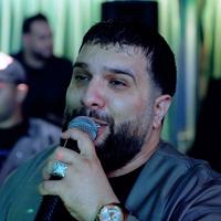 Iarta-ma Mamo - Live