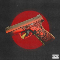Senta na Glock