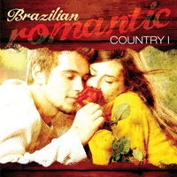 Flashback - Ao Vivo