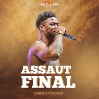 Assaut final