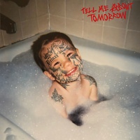 THINK ABOUT ME