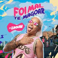 Foi mal te magoar