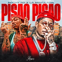Pisao Pisao - Remix