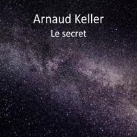 Le Secret