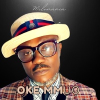 Oke Mmụọ