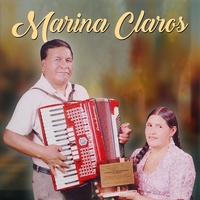 Ámame Si Quieres