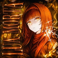 SYNN - LUA MORTA