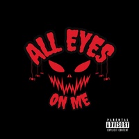 All Eyes On Me