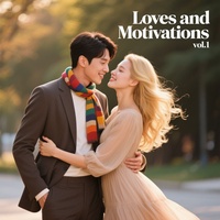 When Love Comes