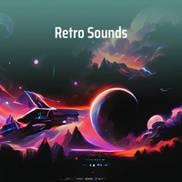 Retro Sounds