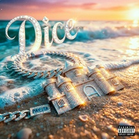 Dice